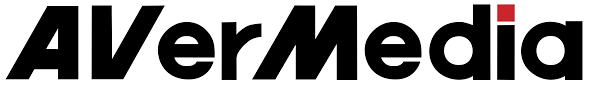 AMP