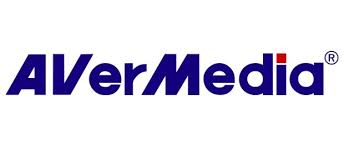 logo unitek
