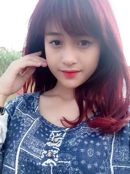 Vân Trang