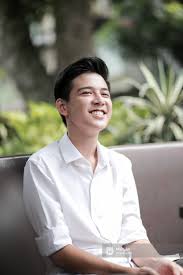 Bạn Nhật Nam